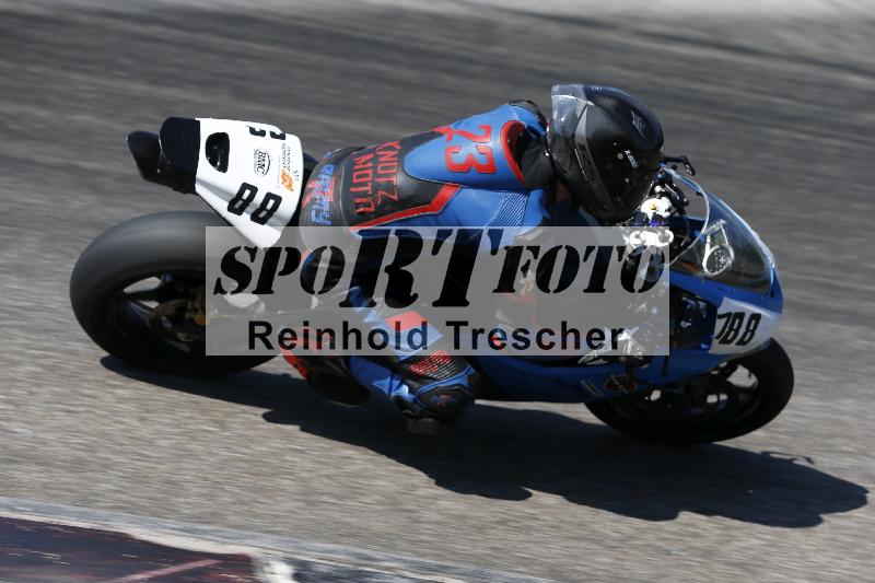 /31 02.08.2026  TIMMOT ADR/Gruppe B/188